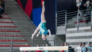 serie a1 sfe02902 copia copia simone ferraro ph